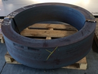 410 Ring