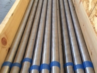 316L  TUBING