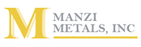 Manzi Metals